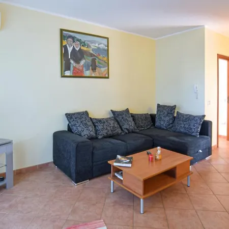 Lejlighed 2 Bedroom Stunning In Lu Bagnu *