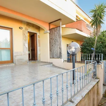 2 Bedroom Stunning In Lu Bagnu * Castelsardo