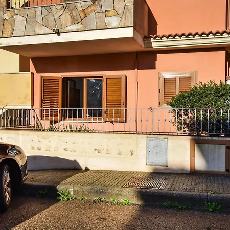 2 Bedroom Stunning In Lu Bagnu