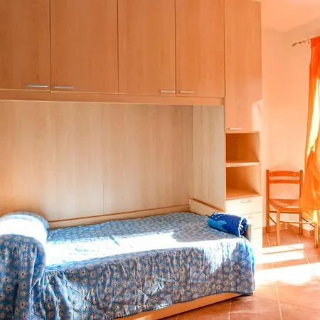 2 Bedroom Stunning In Lu Bagnu Lejlighed *