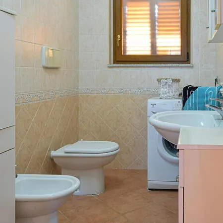2 Bedroom Stunning In Lu Bagnu Lejlighed Castelsardo